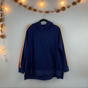 Old Navy Hoodie